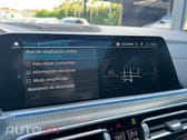 BMW X5 45 e xDrive Pack M