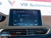 Peugeot 3008 1.2 Hybrid Active Pack e-DCS6