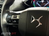 DS DS3 Crossback E-Tense Performance Line