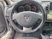 Dacia Logan MCV II
