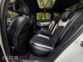 DS DS5 2.0 Hybrid4 Sport Chic