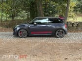 MINI Cooper John Cooper Works GP Aut.