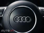 Audi A1 2.0 TDI S line Sport Pack