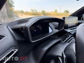 Peugeot 2008 1.2 PureTech GT Pack EAT8