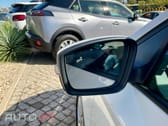 Skoda Fabia 1.0 TSI Ambition