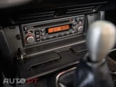 Honda S2000 Standard