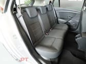 Renault Mégane Sport Tourer 1.5 dCi Confort SS