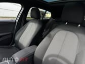 BMW 116 d Pack M Auto