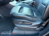 BMW X5 3.0 d