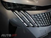 Peugeot 3008 1.2 Hybrid Allure e-DCS6