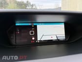 Citroen C4 SpaceTourer BlueHDi 130 Stop&Start EAT8 SHINE