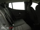 Dacia Sandero Sandero 1.0 TCe Expression