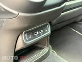 Alfa Romeo Stelvio 2.9 T Quadrifoglio Q4