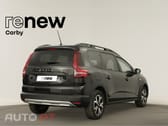 Dacia Jogger Jogger 1.0 TCe Comfort