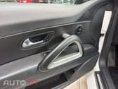 Volkswagen Scirocco 2.0 TDI Sport DSG