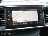 Peugeot 308 BlueHDi 130 Black Edition
