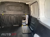 Peugeot Partner 1.6 HDI CarPlay  Só 95 mil kms!! Nacional
