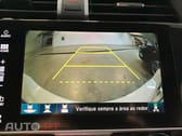 Honda Civic 1.0 i-VTEC Elegance