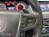 Peugeot 508 SW 1.6 HDI EAT6