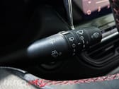 Jeep Compass 4xe AWD Trailhawk