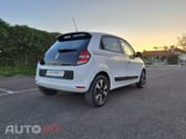 Renault Twingo 1.0 SCe Night&Day