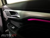 MG Marvel R 70 kWh AWD Performance