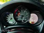 Porsche Macan T