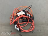 Citroen e-C4 50 kWh Feel Pack