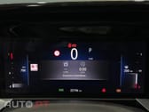Opel Mokka 1.2 T GS Line AT