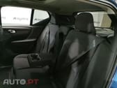 Volvo XC40 1.5 T5 PHEV R-Design Expression