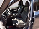 Volvo XC90 I.V.A DEDUTIVEL T8 AWD Plus Bright