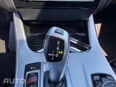 BMW X4 20 d xDrive Pack M Auto