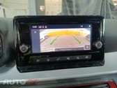 Seat Arona 1.0 TSI FR