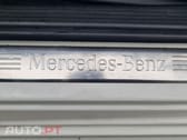 Mercedes-Benz C 220 CDi BE Aut.