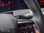 Opel Astra Sports Tourer 1.2 T Hybrid GS eDCT