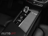 Volvo V60 2.0 B4 Momentum Geartronic