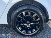 Renault Clio 1.5 dCi Confort