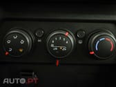 Dacia Sandero Sandero 1.0 TCe Expression