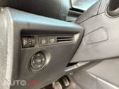 Citroen C4 1.2 PureTech Feel Pack