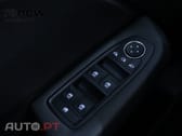 Renault Clio 1.0 Tce Evolution