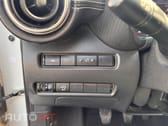 Nissan Juke 1.0 DIG-T Acenta