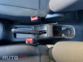 Citroen C3 1.2 FEEL
