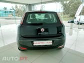 Fiat Punto Evo 1.3 M-Jet Dynamic
