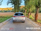 Mercedes-Benz EQA 250 AMG Line
