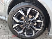 Ford Puma 1.0 Ecoboost ST-LINE