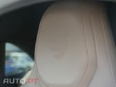 Porsche Taycan 4S