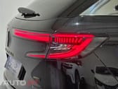 Renault Austral 1.2 E-Tech Techno