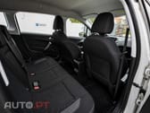 Peugeot 2008 Peugeot 2008 1.2 Allure Pack