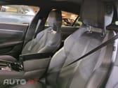 Peugeot 508 SW 1.6 Hybrid Allure Pack e-EAT8