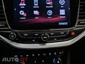 Opel Astra Sports Tourer 1.0 Innovation